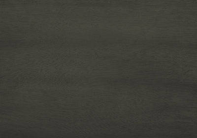 Accent Side Table, 2 Tier, Storage Drawer, Stylish Traditional Design