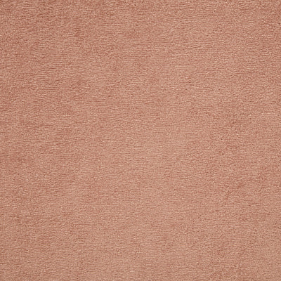 Modern Cozy Upholstered Armchair Sofa With Movable Ottoman