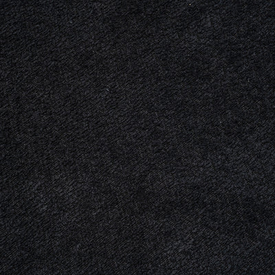 Upholstered Sofa Free Combined Sofa Couch With 2 Chaise Lounge And Five Back Pillows For Living Room