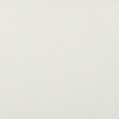 Modern Loveseat Sofa 2 Seater With USB Ports, Cylindrical Armrests