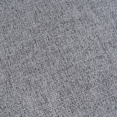 Power Recliner Sectional Sofa Home Theater Reclining Sofa With Two USB Ports, Two Storage Drawers For Living Room