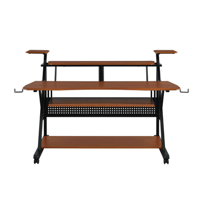 Willow - Versatile Music Desk