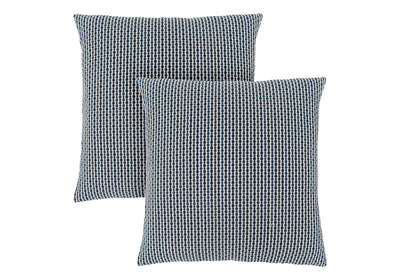 Pillows, Square, Insert Included, Decorative Throw, Hypoallergenic