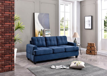 Sofas