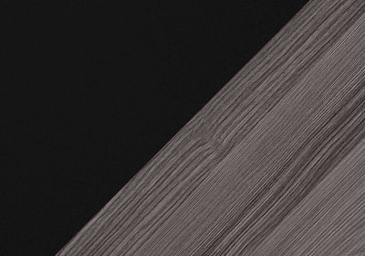 Accent Nightstands, Storage, And Transitional