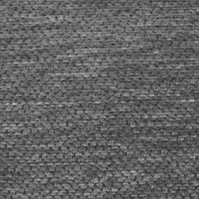 Modern Modular U-Shaped Sofa Bed With Movable Ottoman, USB Ports, Phone Holder