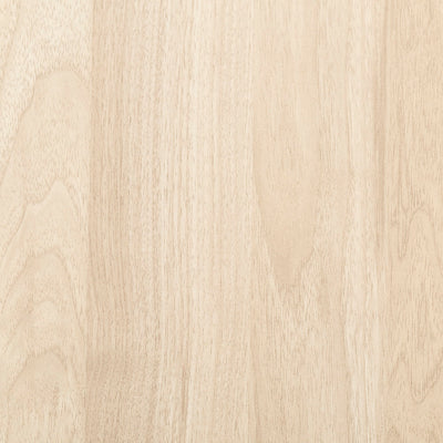 Contemporary 2 Door Mixed-Material Corner Accent Cabinet