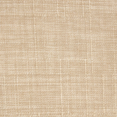 Convertible Folding Sofa Bed Ottoman With Memory Mattress And Tufted Design