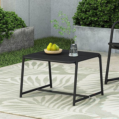 Conrad - Side Table Outdoor