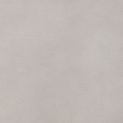 Evenlyn - Faux Concrete Top Table