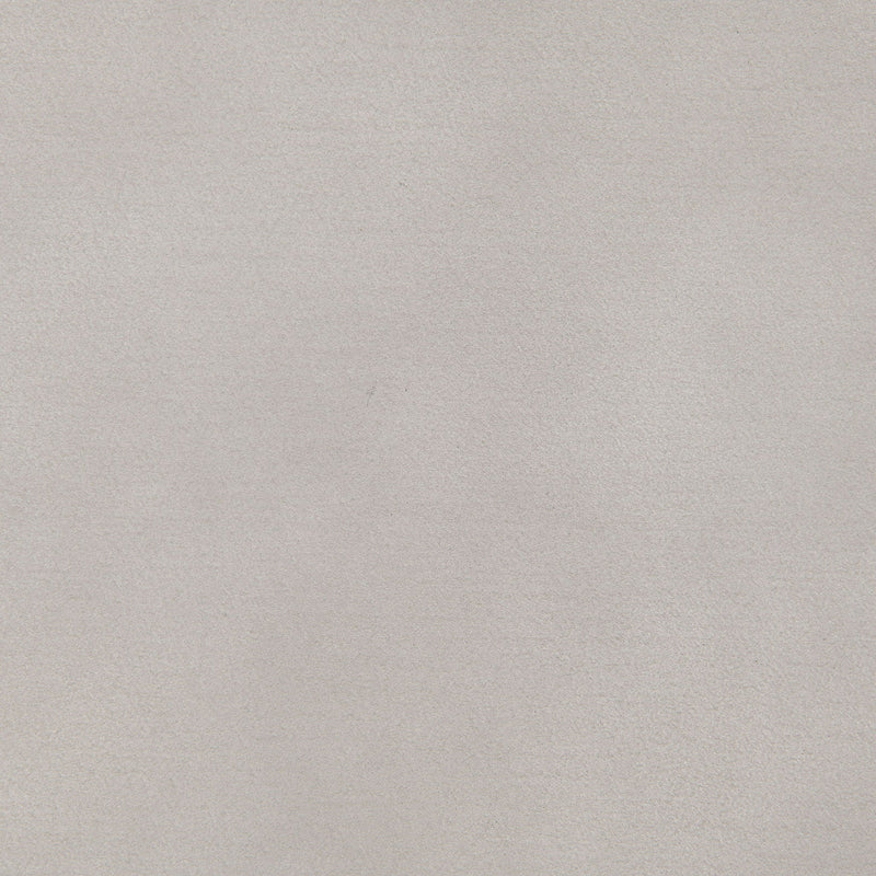 Evenlyn - Faux Concrete Top Table