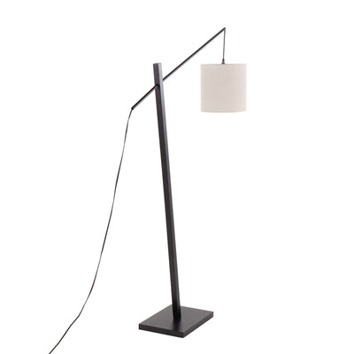 Arturo - Contemporary Stylish Floor Lamp