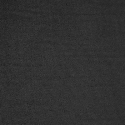 Modern Sectional Sofa With Storage Ottoman, L - Shape Couch With 2 Pillows And Cup Holders