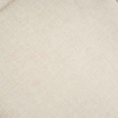 Pull-Out Sleeper Sofa With Reversible Backrest Cushion, Side Pockets, 2 USB Ports And A Phone Holder For Living Room