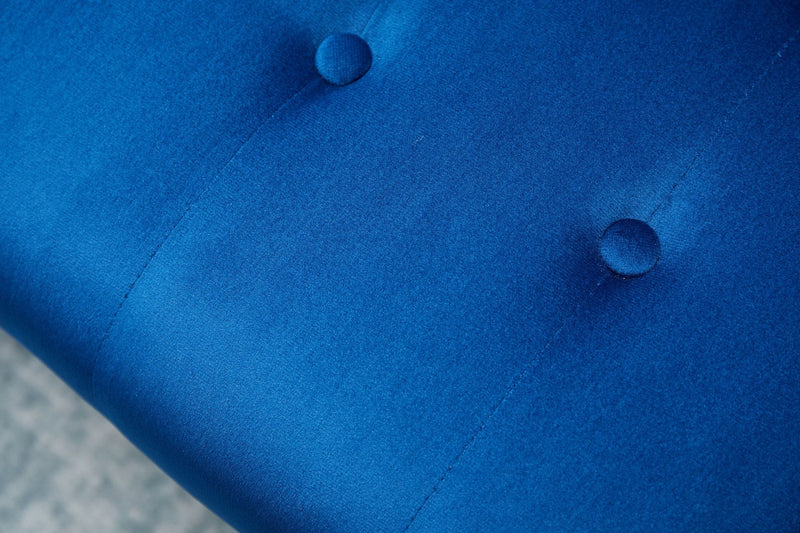 Comfort Compact Design Sofa Bed