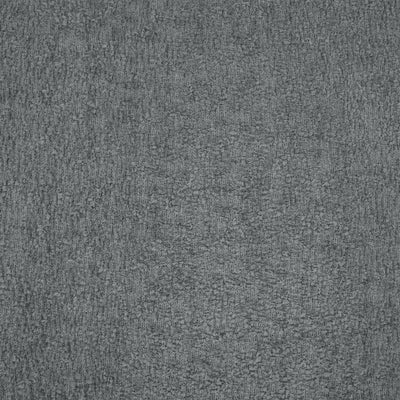 360° Swivel Accent Barrel Chair With 3 Removable Pillows For Living Room