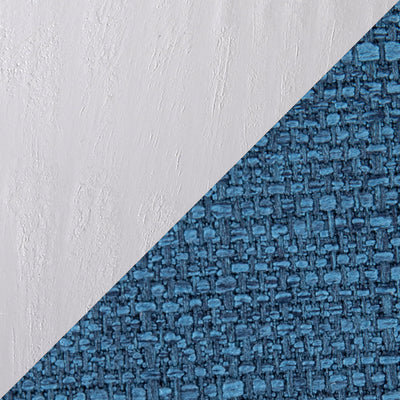 Dakota Charlotte - 5 Piece Contemporary Design, Dining Set