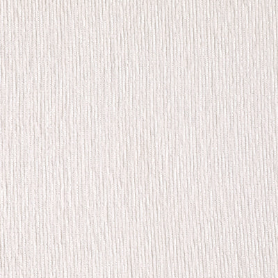 Nyhan - Upholstered Corner Sectional With Pull Out Loveseat And Storaged Chaise