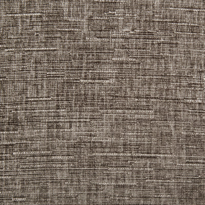 3 Seater Sofa Bed And Reversible Recliner