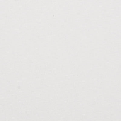 Outdoor Furniture Set Patio Rattan Furniture Set With Adjustable Table, Recliners With Extendable Side Tables And 2 Ottomans