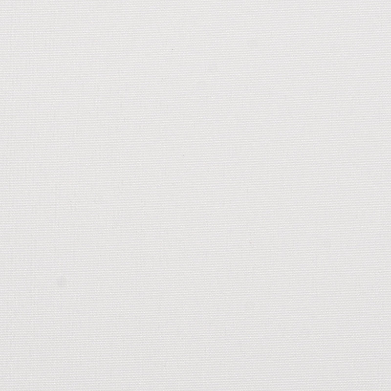 Outdoor Furniture Set Patio Rattan Furniture Set With Adjustable Table, Recliners With Extendable Side Tables And 2 Ottomans