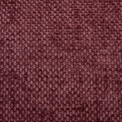 Cloud Sectional Sofa With Double Layer Cushion And Side Pockets, Free-Combined