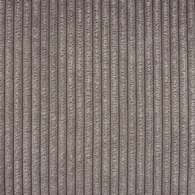 Sleeper Sofa With Foldable Mattress, USB Ports, Side Table & Storage Pocket