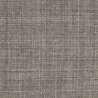 Convertible Folding Sofa Bed Ottoman With Memory Mattress And Tufted Design