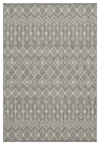 Sunshine - Indoor / Outdoor Area Rug