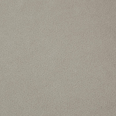 Farrah - Accent Bench With Low Back & Sides - Cream