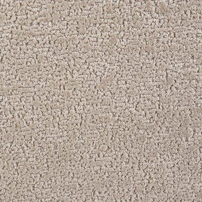 Keith - Chenille 3 Piece Living Room Set (Comes With Matching Color Toss Pillows)