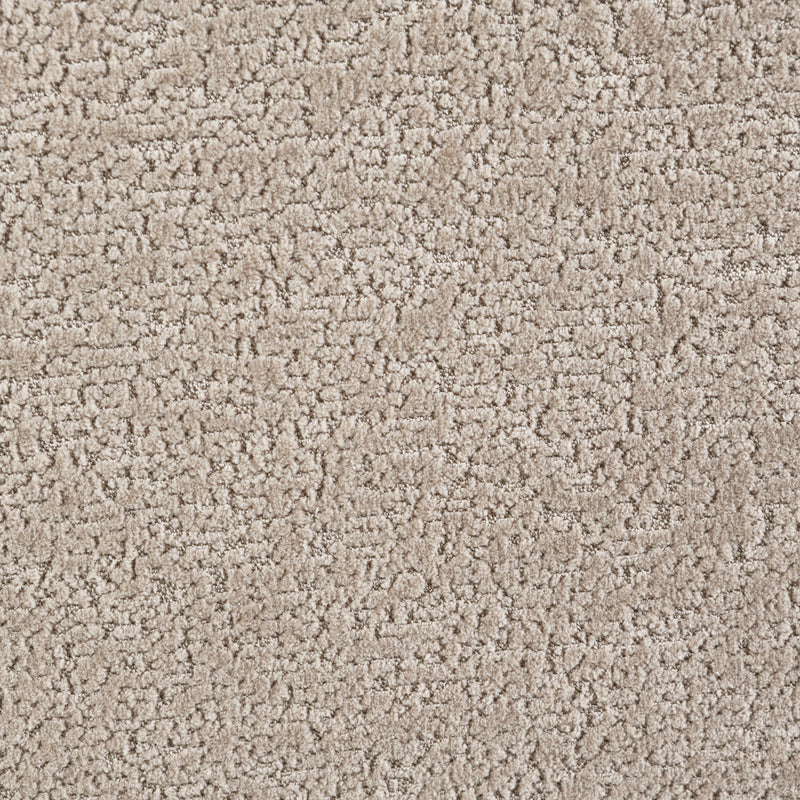 Keith - Chenille 3 Piece Living Room Set (Comes With Matching Color Toss Pillows)