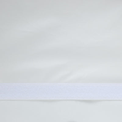 Canopy Replacement Top With 4 Pack W8 Bags, Pop Up Tent Cover Only, Frame Not Included