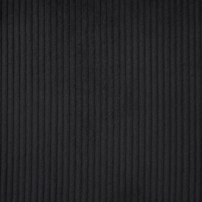 Oversized Sectional U-Shaped Sofa With Chaise Lounge And Three Soft Throw Pillows