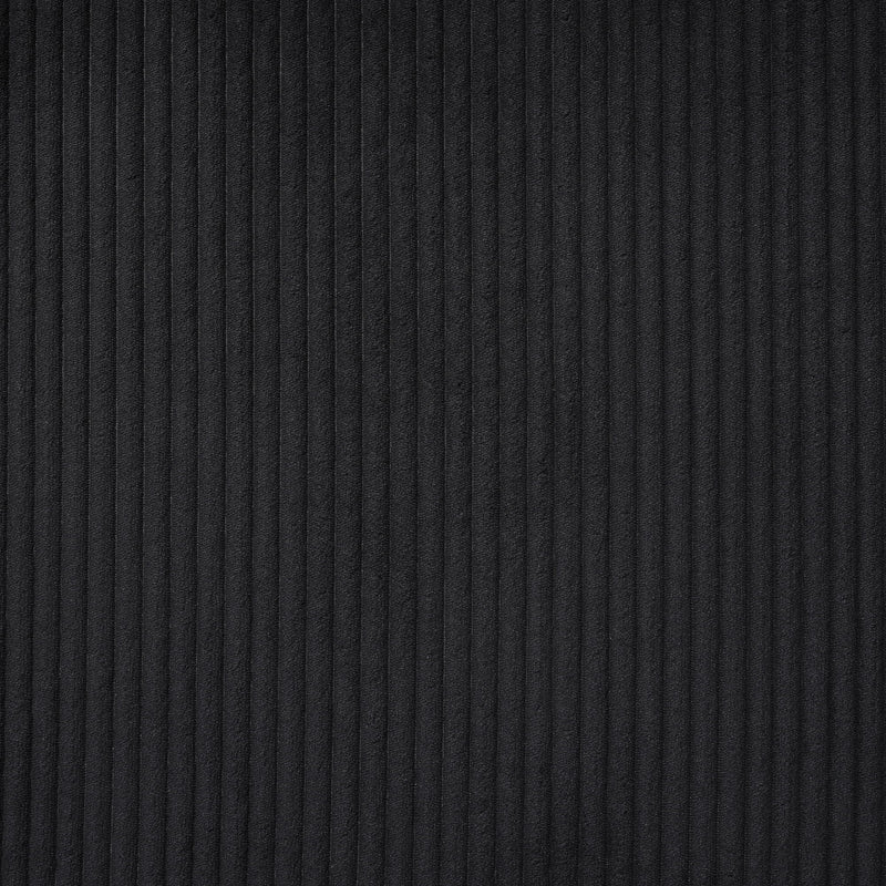 Oversized Sectional U-Shaped Sofa With Chaise Lounge And Three Soft Throw Pillows