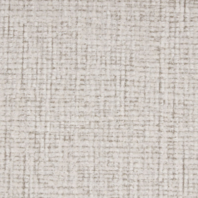 Modern U-Shaped Sectional Sofa Convertible Pull-Out Sofa Bed With USB Ports And Cup Holders