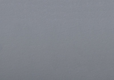 Dining Chair, Side Upholstered For Dining Room, Contemporary & Modern (Set of 2)