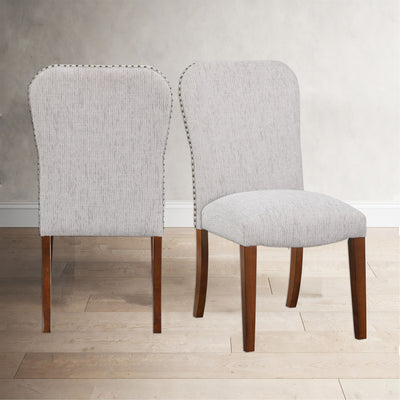 Sophia - Dining Chair (Set of 2)