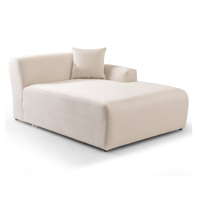Mar - High-Quality Sectional Sofa