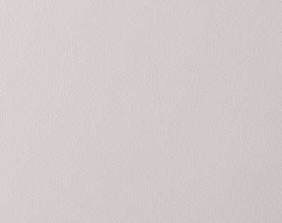 Eilbra - Synthetic Leather Power Motion Recliner - Beige