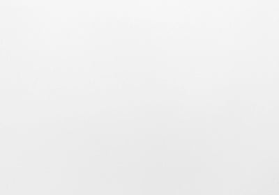 Table, Rectangular, Trusted Quality, Contemporary & Modern