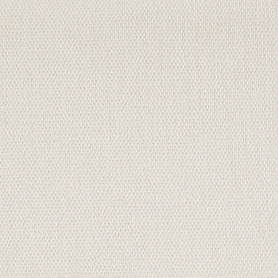 U Shaped Sectional Sofa, Corner Living Room Couch With Built In Cup Holders, Storage, USB Ports