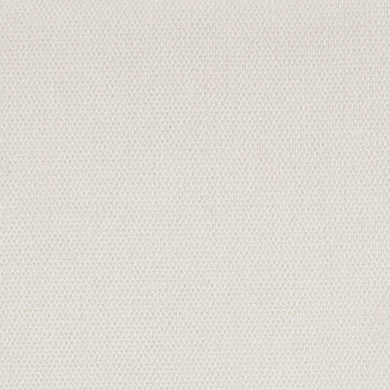 U Shaped Sectional Sofa, Corner Living Room Couch With Built In Cup Holders, Storage, USB Ports