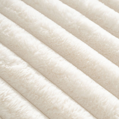 Cloud Sectional Sofa Upholstered Couch Free Combined Sofa