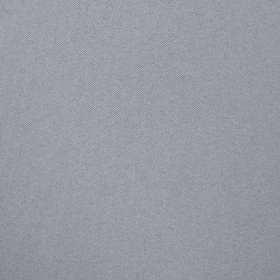 4 Pieces Outdoor Sectional Sofa Set 5 Person Patio Seating Group Outdoor Conversation Set With Cushions And A Coffee Table For Patios