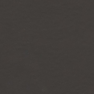 Bora - Contemporary Table