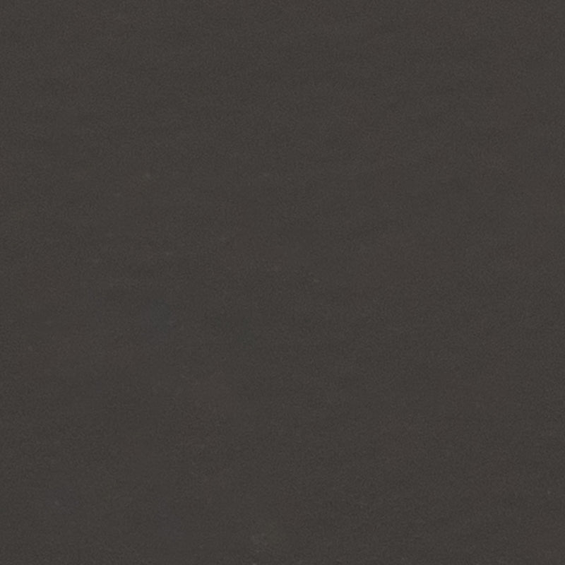 Bora - Contemporary Table