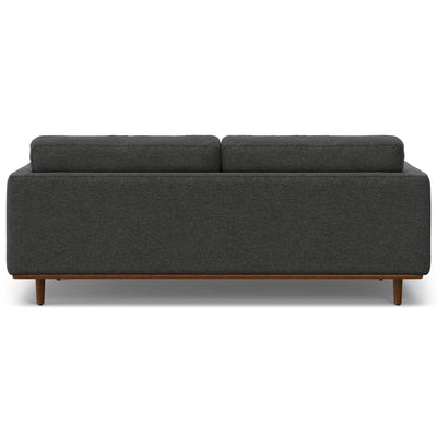 Morrison - Upholstered Sofa