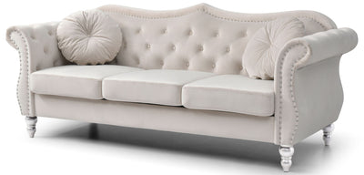 Hollywood - Sofa