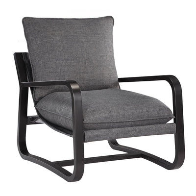 Blaire - Sling Chair